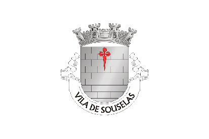 Bandera Souselas