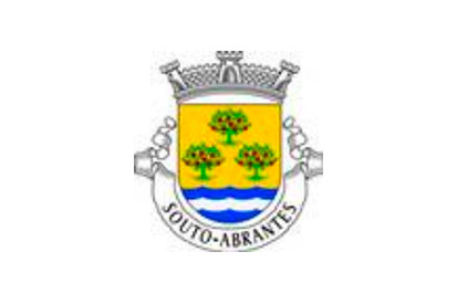 Bandera Souto (Abrantes)