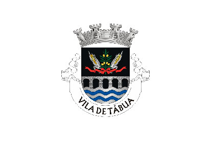 Bandera Tábua (freguesia)