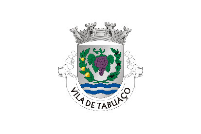 Bandera Tabuaço (freguesia)