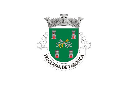 Bandera Tarouca (freguesia)