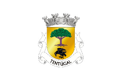 Bandera Tentúgal
