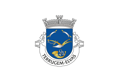 Bandera Terrugem (Elvas)