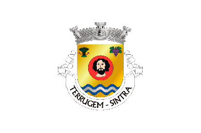 Bandera Terrugem (Sintra)