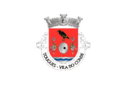 Bandera Tougues