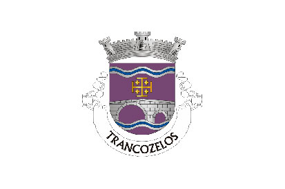 Bandera Trancozelos