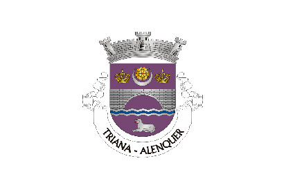 Bandera Triana (Alenquer)
