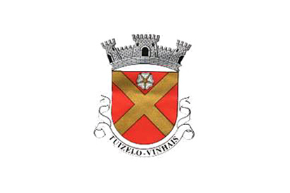 Bandera Tuizelo