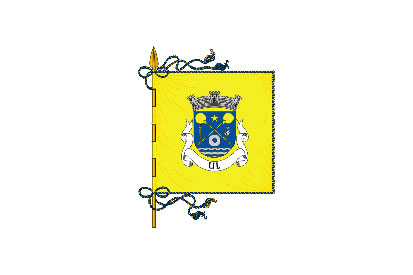 Bandera Ul