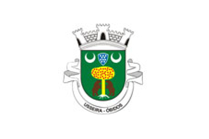 Bandera Usseira