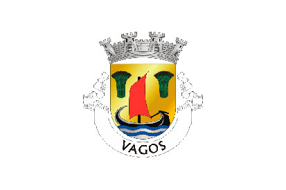 Bandera Vagos (freguesia)