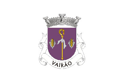 Bandera Vairão (Portugal)