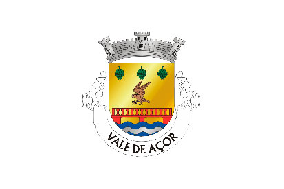 Bandera Vale de Açor