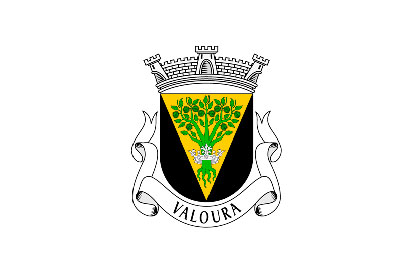 Bandera Valoura