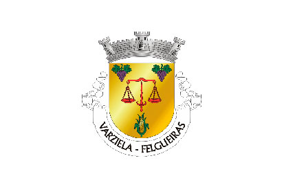 Bandera Varziela