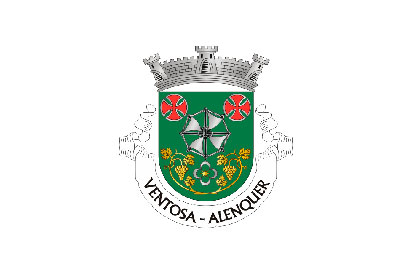 Bandera Ventosa (Alenquer)