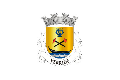 Bandera Verride