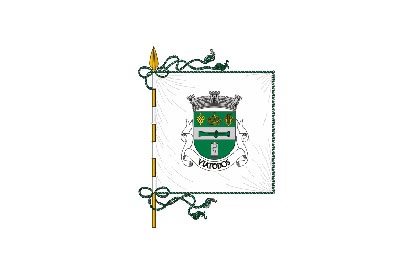 Bandera Viatodos