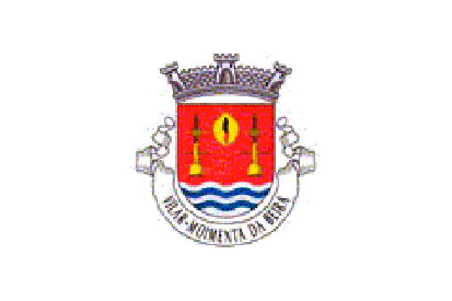 Bandera Vilar (Moimenta da Beira)