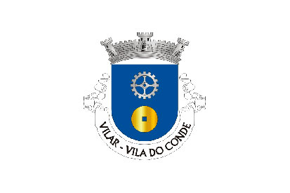 Bandera Vilar (Vila do Conde)
