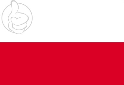 Bandera Cantabria S/E