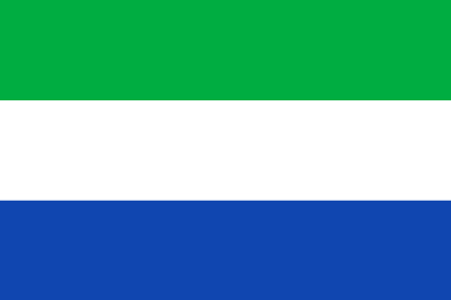 Bandera Islas Galápagos