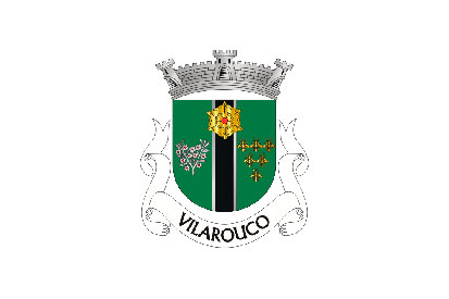 Bandera Vilarouco