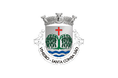 Bandera Vimieiro (Santa Comba Dão)
