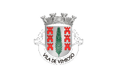 Bandera Vimioso (freguesia)