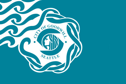 Bandera Seattle