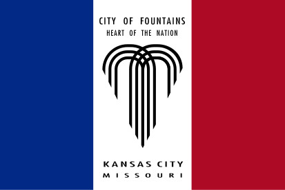 Bandera Kansas City