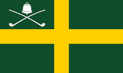 Bandera Wreay, Cumberland