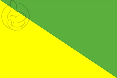 Bandera Gualaquiza