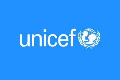 Bandera unicef