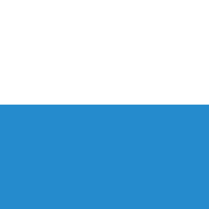 Bandera Cantón de Lucerna