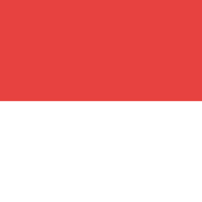 Bandera Cantón de Soleura