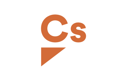 Bandera Ciudadanos logo