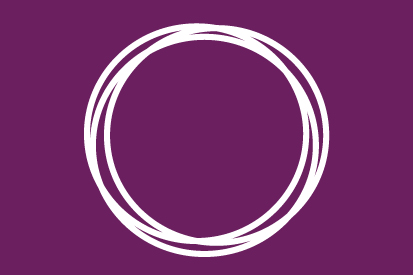 Bandera Podemos logo
