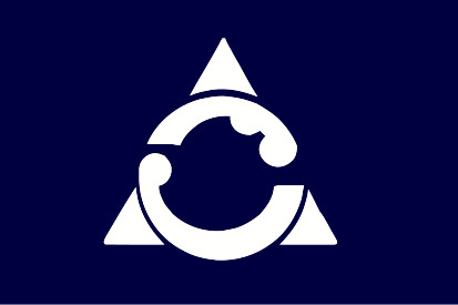 Bandera Gobo (Wakayama)