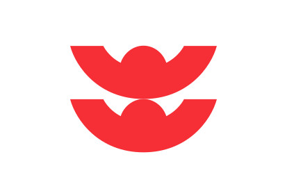 Bandera Izumo (Shimane)