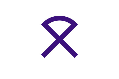 Bandera Masuda (Shimane)