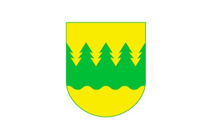 Bandera Kainuu