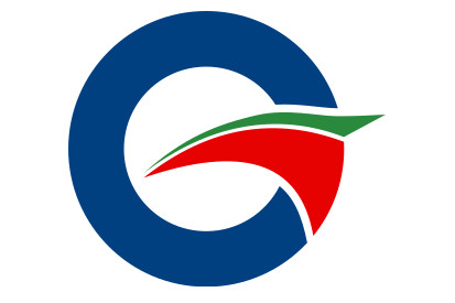 Bandera Gotsu, Shimane