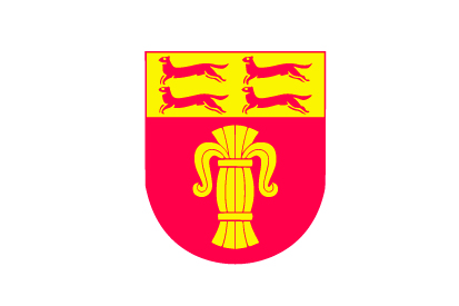 Bandera ostrobotnia
