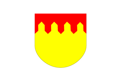 Bandera Pirkanmaa