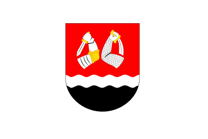 Bandera Vaakuna