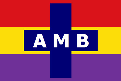 Bandera American Medical Bureau