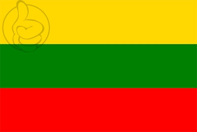 Bandera Pucara