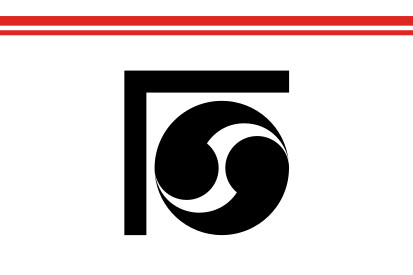 Bandera Tsuwano, Shimane