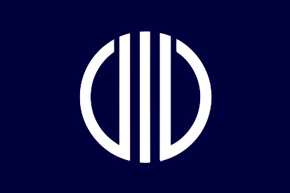 Bandera Kawamoto, Shimane